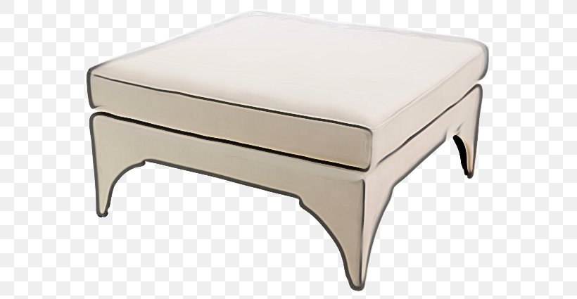 Foot Rests Coffee Tables Rectangle Garden Furniture, PNG, 600x425px, Foot Rests, Beige, Coffee Table, Coffee Tables, End Table Download Free