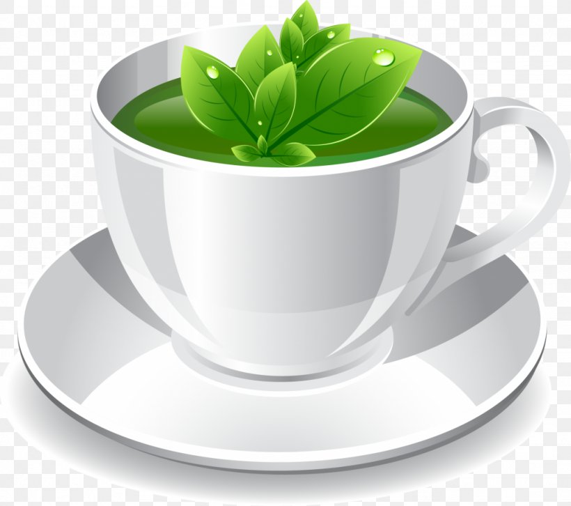 Green Tea Coffee White Tea Teacup, PNG, 1024x907px, Tea, Black Tea, Caffeine, Coffee, Coffee Cup Download Free