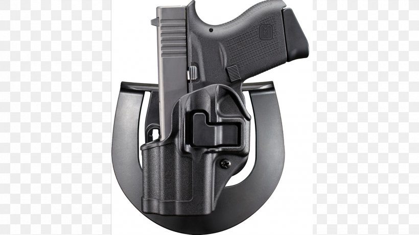 Gun Holsters Glock Firearm SIG Pro Magazine, PNG, 1920x1080px, 40 Sw, Gun Holsters, Airsoft, Automotive Tire, Automotive Wheel System Download Free