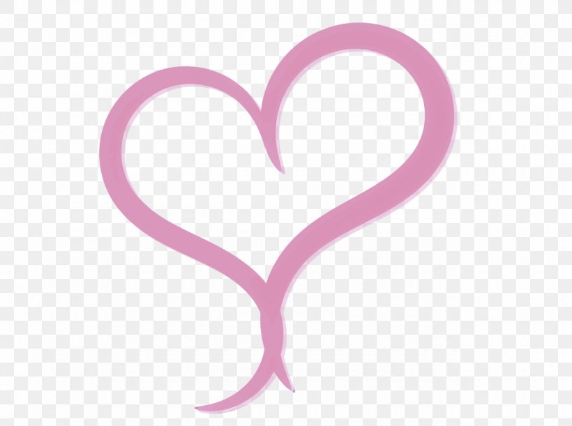 Heart Pink Love Clip Art Heart, PNG, 1280x954px, Heart, Love, Magenta, Pink Download Free