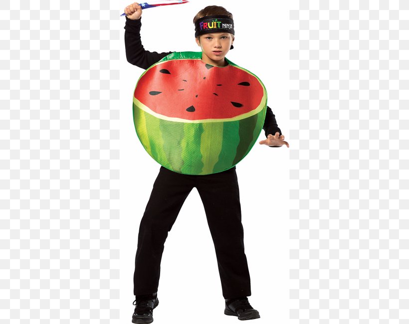 Homemade Halloween Halloween Costume Watermelon Clothing, PNG, 478x650px, Costume, Child, Citrullus, Clothing, Costume Party Download Free