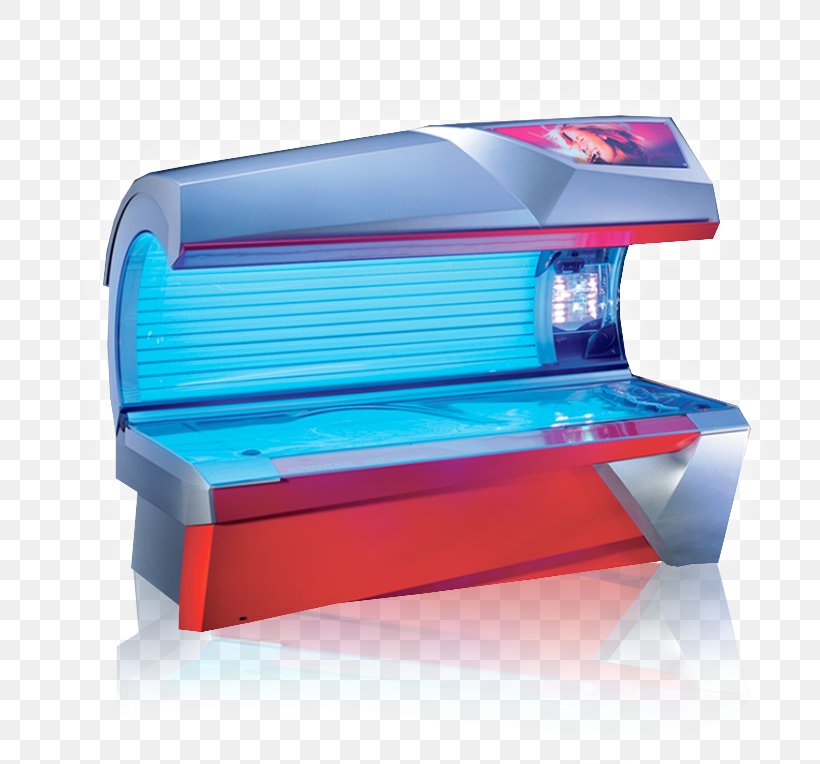 Indoor Tanning Sun Tanning Sunless Tanning Tanning Lamp Flamingo Tan, PNG, 778x764px, Indoor Tanning, Bed, Exfoliation, Facial, Rectangle Download Free