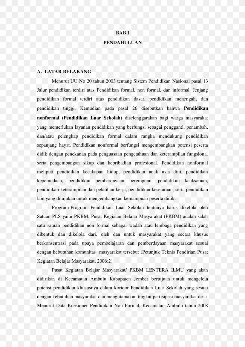 Information Technology Information System Electronic Information And Transactions Law, PNG, 1653x2339px, Information Technology, Accounting Information System, Area, Black And White, Computer Science Download Free