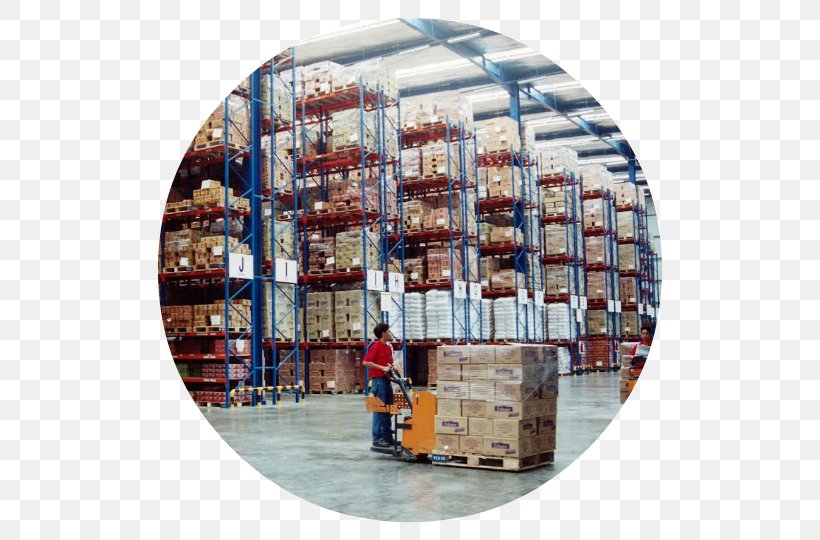 Inventory Logistics Supply Chain Management Warehouse Management System, PNG, 540x540px, Inventory, Agility Logistics, Business, Business Process, Business Process Management Download Free