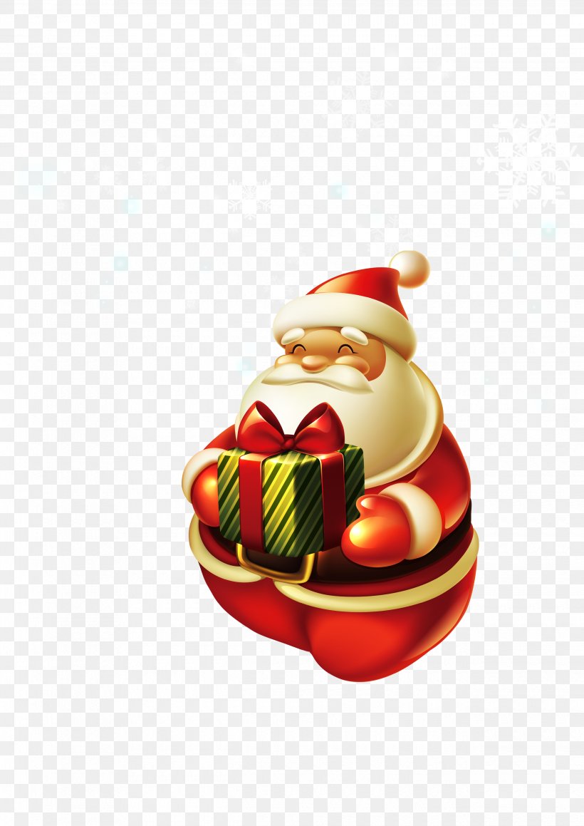IPhone 6 Droid Razr HD Santa Claus Christmas Wallpaper, PNG, 2480x3508px, Iphone 6, Android, Christmas, Christmas Decoration, Christmas Eve Download Free