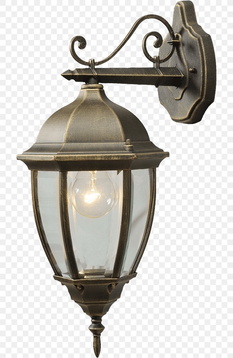 Light Fixture Street Light Lantern Ulichnyye, PNG, 705x1256px, Light, Artikel, Brass, Ceiling Fixture, Chandelier Download Free