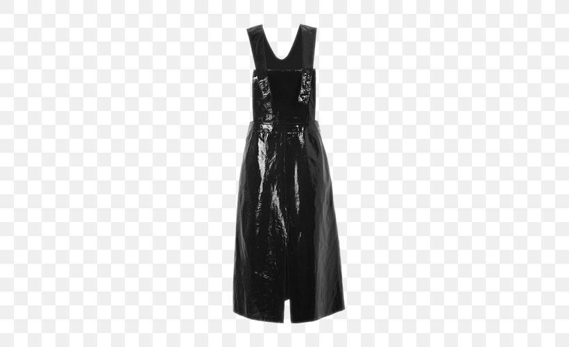 Little Black Dress, PNG, 500x500px, Little Black Dress, Black, Black And White, Cocktail Dress, Day Dress Download Free