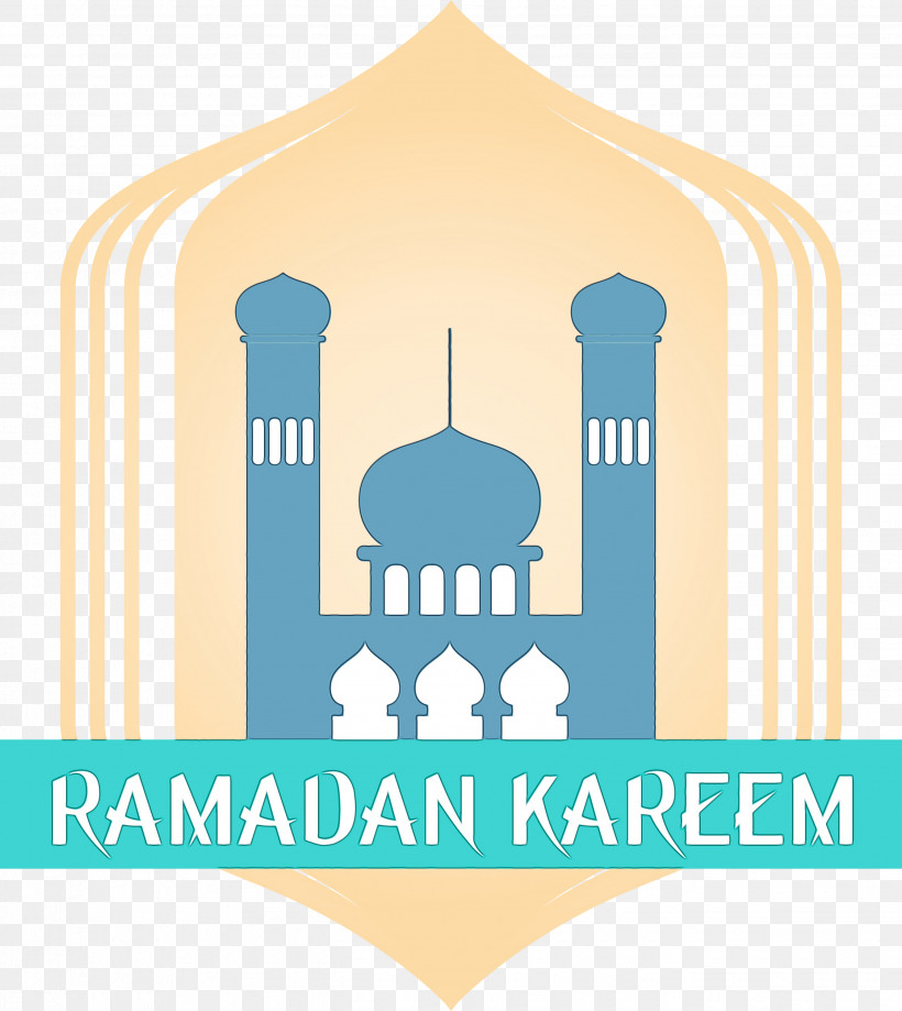 Logo Font Meter Line M, PNG, 2675x3000px, Ramadan Kareem, Line, Logo, M, Meter Download Free