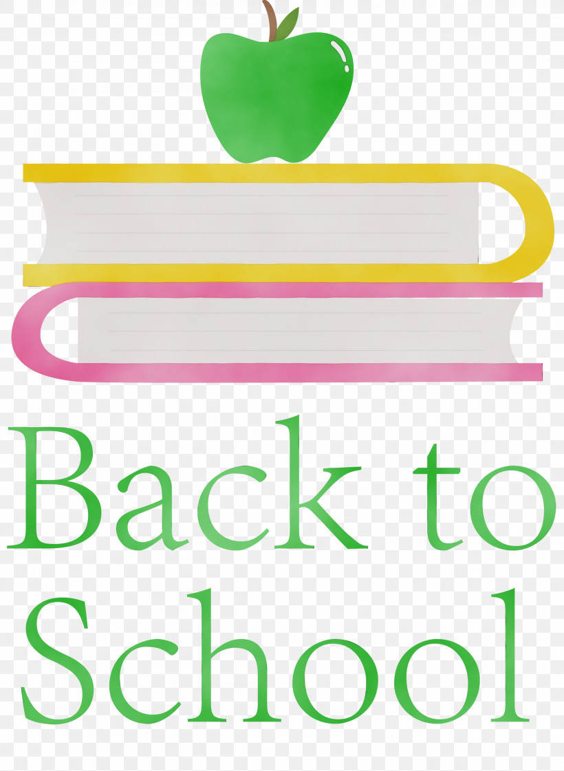 Logo Green Line Meter, PNG, 2193x2999px, Back To School, Geometry, Green, Line, Logo Download Free