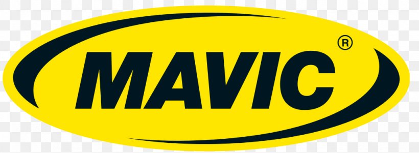 Logo Mavic Bicycle Wheels Bicycle Wheels, PNG, 1024x376px, Logo, Area, Bicycle, Bicycle Wheels, Brand Download Free