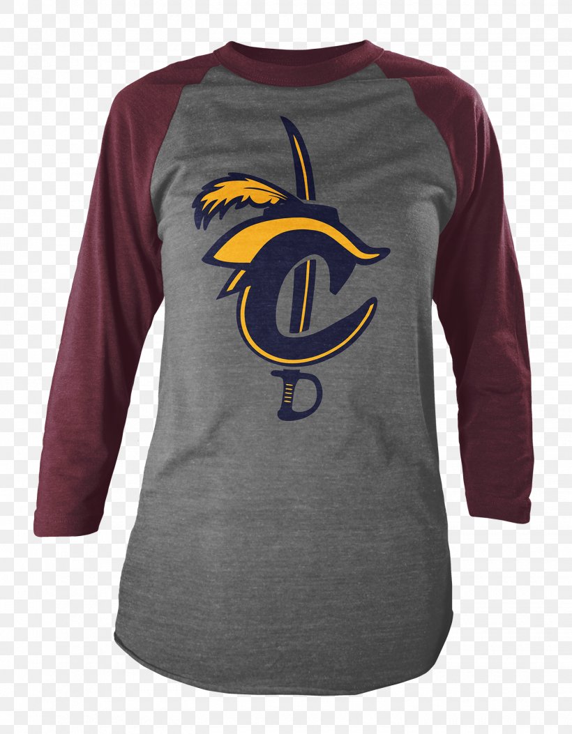 Long-sleeved T-shirt Raglan Sleeve, PNG, 1440x1850px, Tshirt, Active Shirt, Bluza, Cleveland, Cleveland Cavaliers Download Free