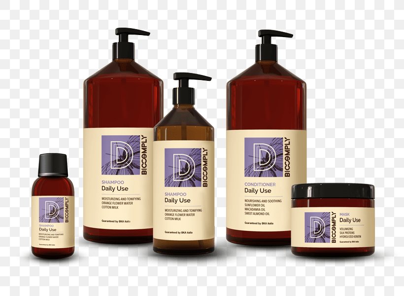 Lotion Shampoo Capelli Dandruff Hair, PNG, 805x600px, Lotion, Capelli, Dandruff, Frizz, Hair Download Free
