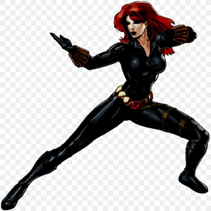 Marvel: Avengers Alliance Black Widow Enchantress Doctor Strange Captain  America, PNG, 990x990px, Watercolor, Cartoon, Flower, Frame,