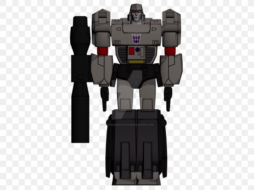 Megatron Galvatron Dinobots Grand Theft Auto: San Andreas Robot, PNG, 1280x960px, Megatron, Art, Autobot, Deviantart, Digital Art Download Free