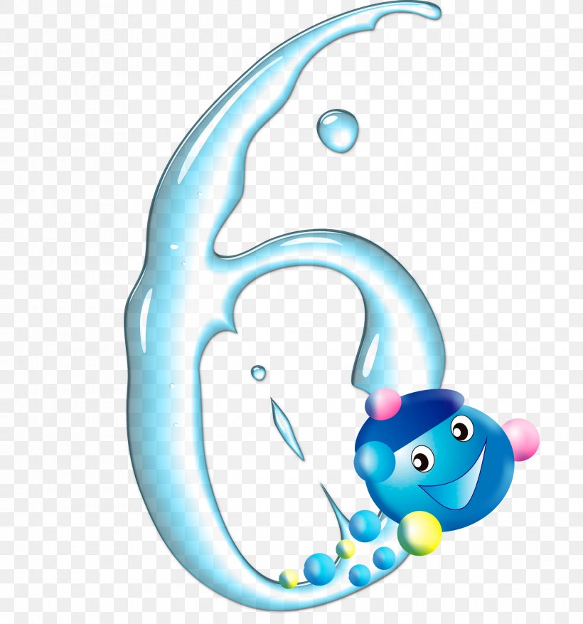 Numerical Digit Soap Bubble Number Bathysphere Clip Art, PNG, 2335x2499px, Numerical Digit, Animal Figure, Baby Toys, Ball, Bathysphere Download Free