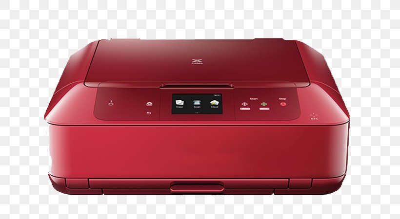 Paper Canon Multi-function Printer Inkjet Printing, PNG, 675x450px, Paper, Brother Industries, Canon, Computer, Device Driver Download Free