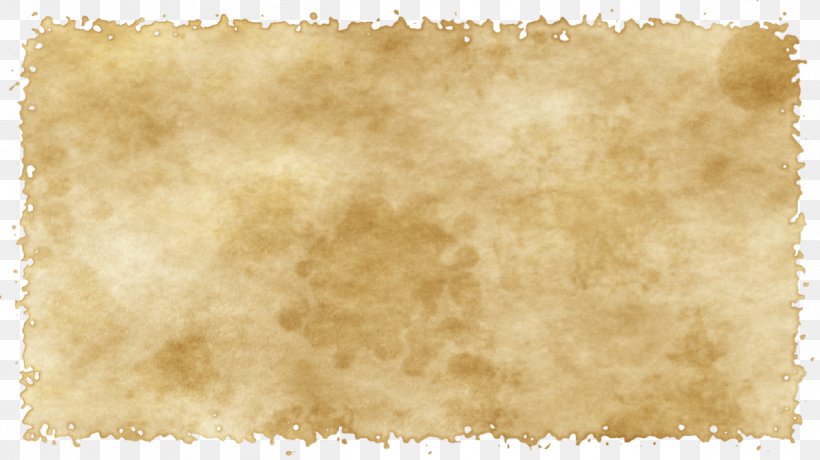 Paper Parchment Sheep Writing Material, PNG, 1192x670px, Paper, Book, Parchment, Parchment Paper, Publishing Download Free