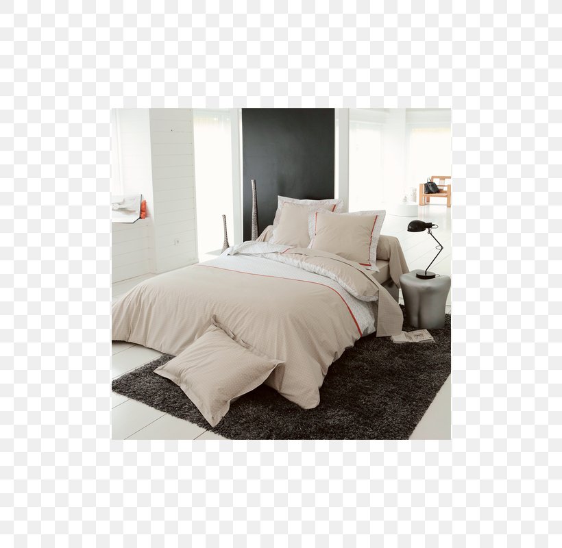 Parure De Lit Linens Duvet Covers Bed Sheets Cots, PNG, 800x800px, Parure De Lit, Bed, Bed Frame, Bed Sheet, Bed Sheets Download Free