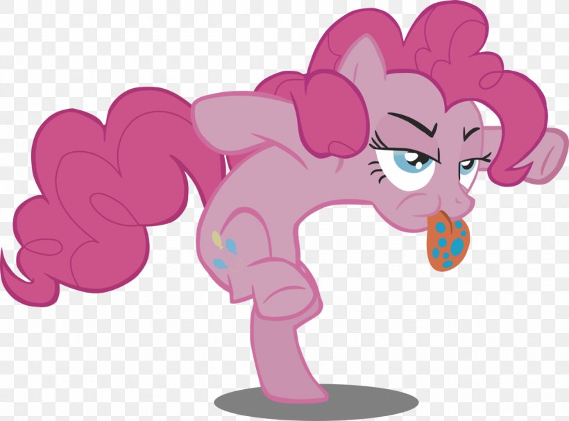 Pinkie Pie Horse Dance, PNG, 1280x948px, Watercolor, Cartoon, Flower, Frame, Heart Download Free