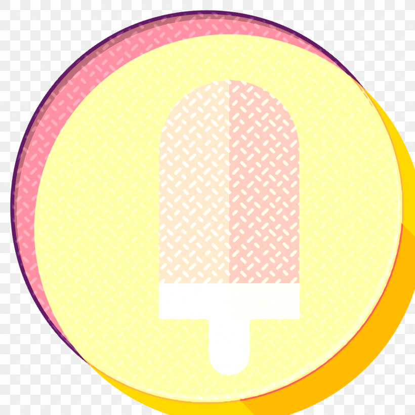 Popsicle Icon Take Away Icon Food And Restaurant Icon, PNG, 1090x1090px, Popsicle Icon, Circle, Food And Restaurant Icon, Line, Logo Download Free