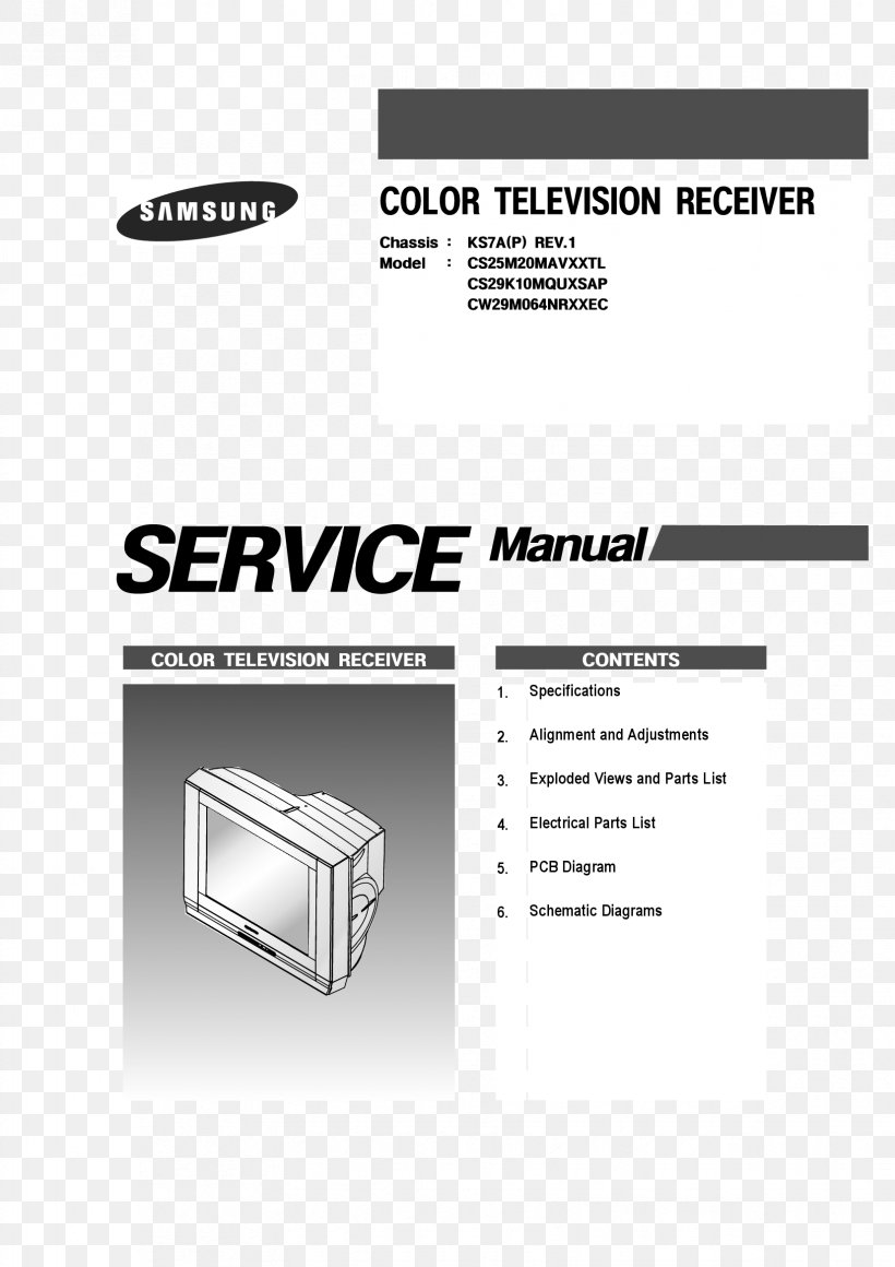 Product Manuals Owner's Manual Wiring Diagram Samsung Circuit Diagram, PNG, 1653x2339px, Product Manuals, Area, Brand, Circuit Diagram, Diagram Download Free