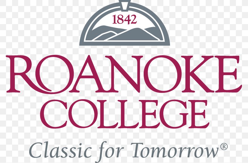 Roanoke College Virginia Western Community College Virginia Tech University, PNG, 781x541px, Roanoke College, Academic Degree, Area, Brand, College Download Free