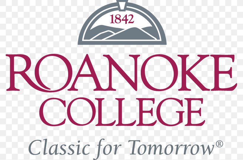 Roanoke College Virginia Western Community College Virginia Tech