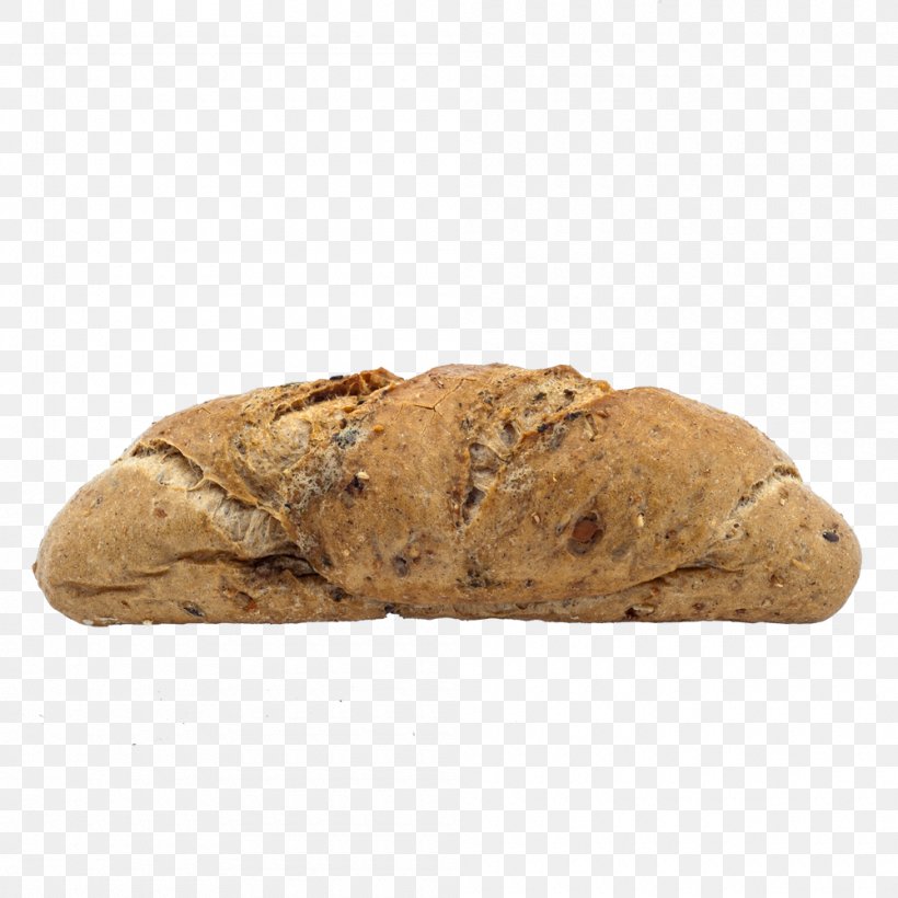 Rye Bread Soda Bread Brown Bread Commodity, PNG, 1000x1000px, Rye Bread, Baked Goods, Bread, Brown Bread, Commodity Download Free