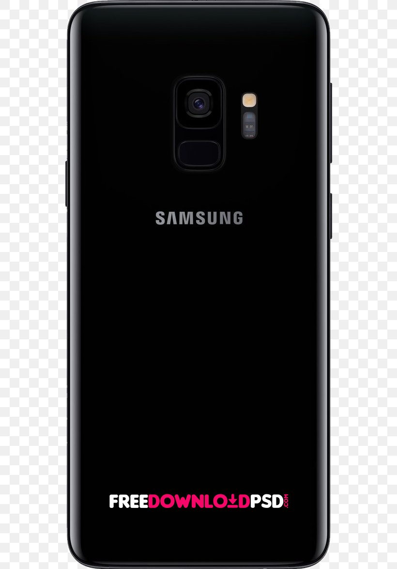 Samsung Galaxy S8+ Samsung Galaxy S9+ Telephone Android, PNG, 660x1174px, Samsung Galaxy S8, Android, Cellular Network, Communication Device, Electronic Device Download Free