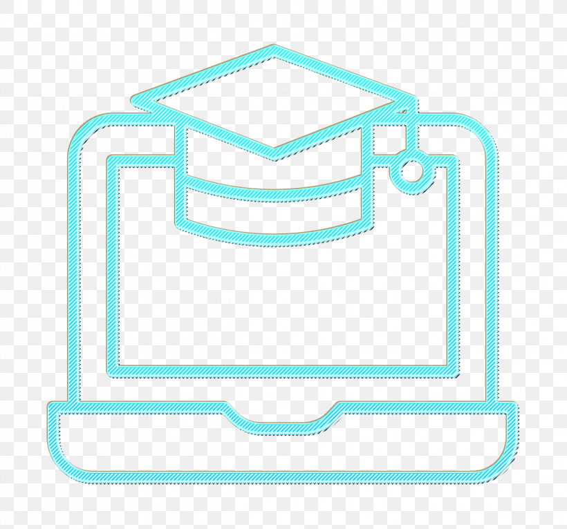 School Icon Screen Icon, PNG, 1166x1090px, School Icon, Line, Logo, Screen Icon, Symbol Download Free