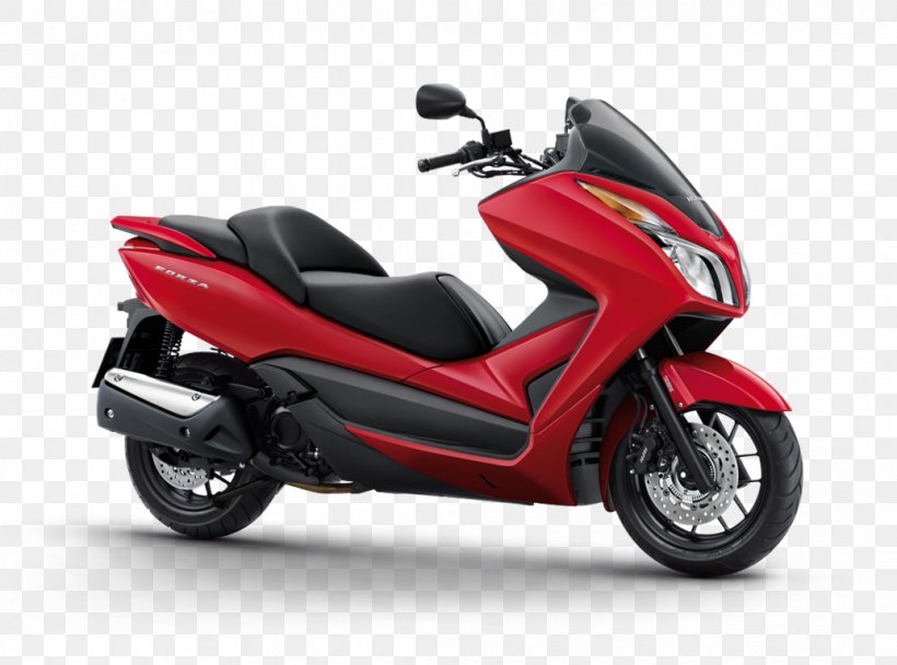 Scooter Honda NSS250 Car Motorcycle, PNG, 1035x768px, Scooter, Automatic Transmission, Automotive Design, Automotive Exterior, Automotive Wheel System Download Free