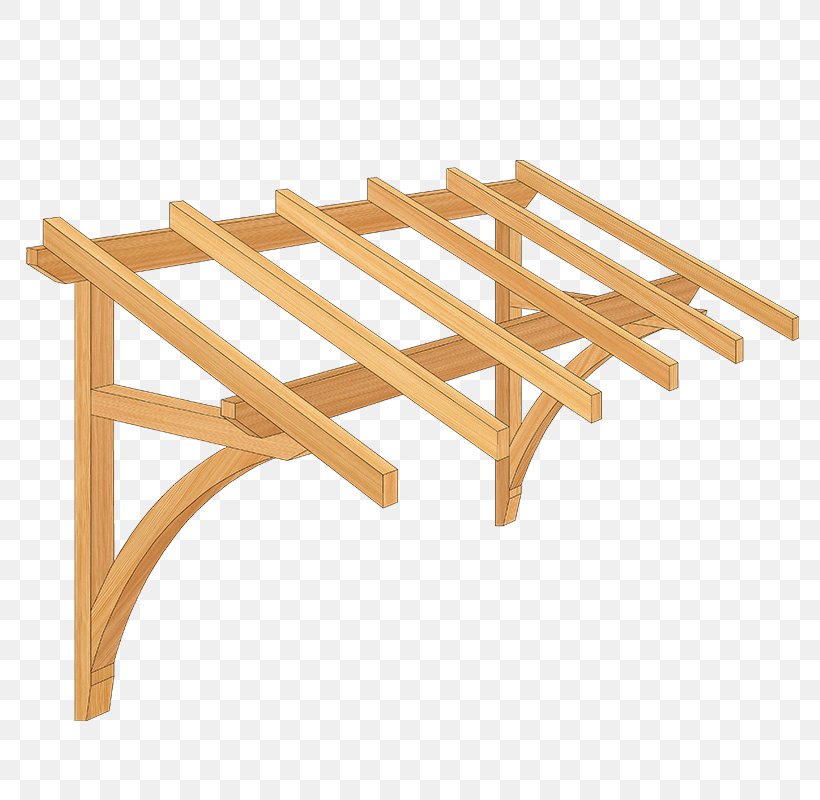 Shelter Wood Haustür Fichtenholz Domestic Roof Construction, PNG, 800x800px, Shelter, Aluminium, Domestic Roof Construction, Fichtenholz, Furniture Download Free