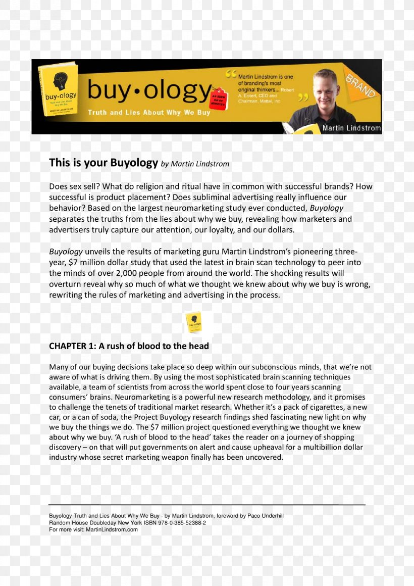 Shopware Computer Software Document Online Community Text, PNG, 1653x2339px, Shopware, Area, Brand, Computer, Computer Software Download Free