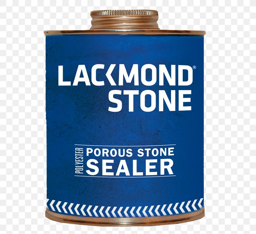 Solvent In Chemical Reactions Stone Sealer Sealant Rock Font, PNG, 750x750px, Solvent In Chemical Reactions, Brand, Porosity, Rock, Sealant Download Free