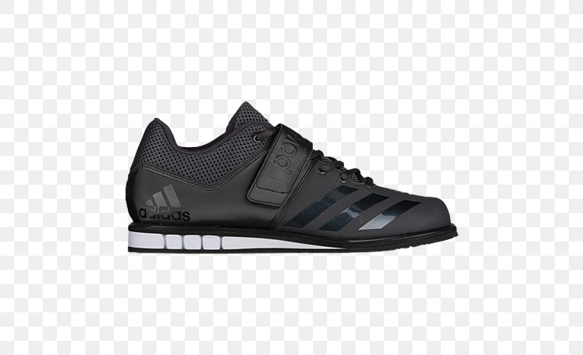 Sports Shoes Adidas Clothing ASICS, PNG, 500x500px, Sports Shoes, Adidas, Adidas Superstar, Asics, Athletic Shoe Download Free