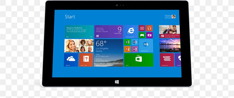 Surface Pro 2 Surface Pro 3 Surface Book 2 Surface Pro 4, PNG, 768x346px, Surface, Bluetooth Low Energy, Brand, Computer, Computer Monitor Download Free