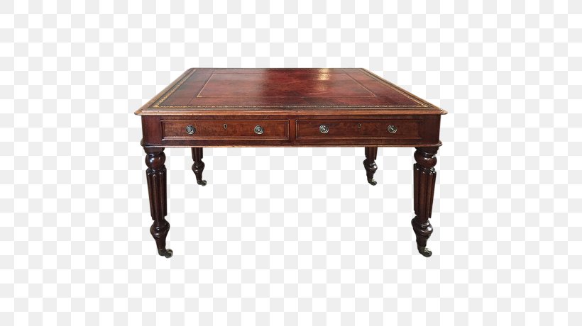 Table Desk Rectangle, PNG, 736x460px, Table, Desk, End Table, Furniture, Hardwood Download Free