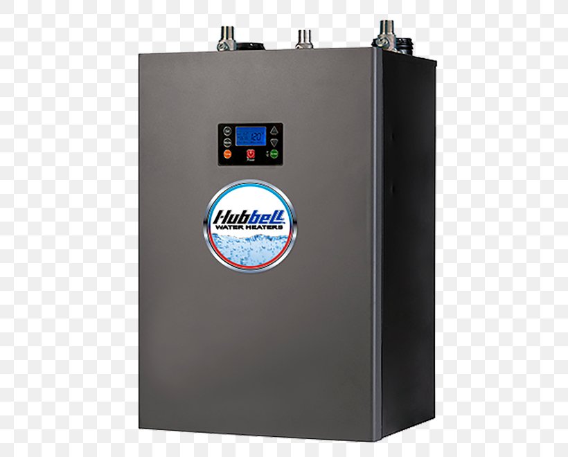 Tankless Water Heating Hubbell Electric Heater Co Electric Heating Storage Heater, PNG, 660x660px, Water Heating, Ceiling, Central Heating, Drinking Water, Electric Heating Download Free