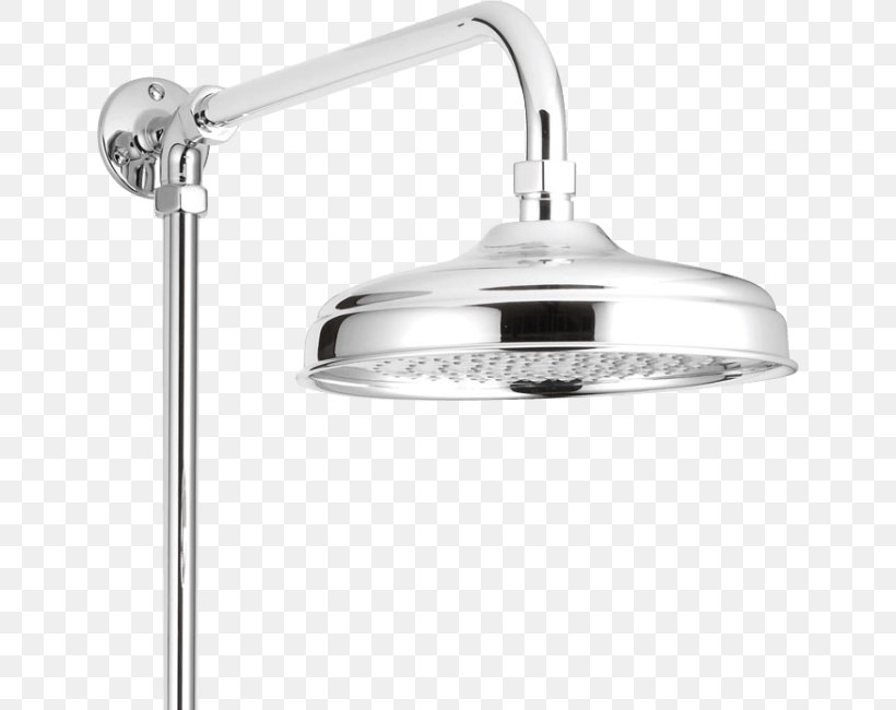 Thermostatic Mixing Valve Pressure-balanced Valve Plumbing Fixtures Shower, PNG, 650x650px, Thermostatic Mixing Valve, Ceiling Fixture, Diy Store, Hardware, Lighting Download Free