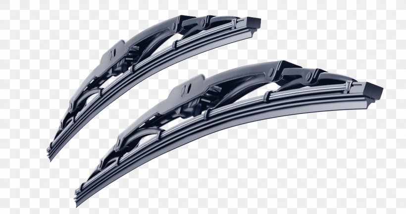 Tire Car Motor Vehicle Windscreen Wipers Michelin Windshield, PNG, 1614x851px, Tire, Aircraft, Auto Part, Automotive Exterior, Automotive Tire Download Free