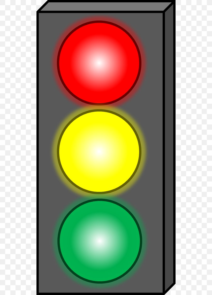 Traffic Light Clip Art, PNG, 538x1138px, Traffic Light, Blog, Free Content, Green, Light Download Free