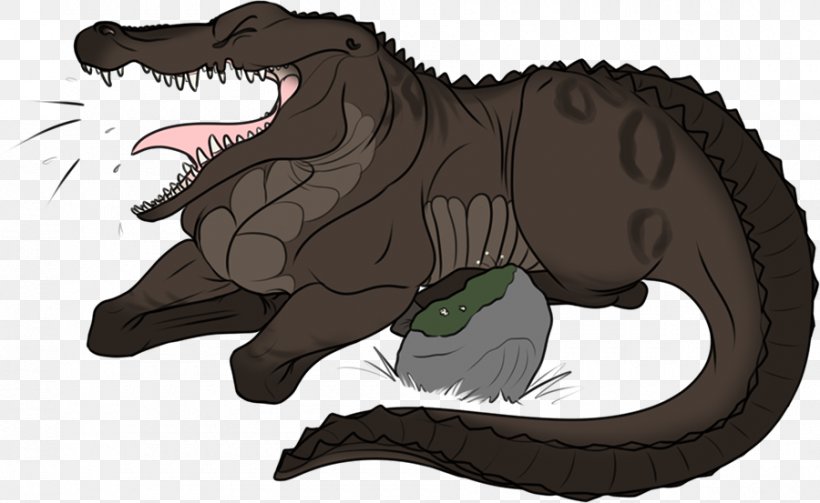 Tyrannosaurus Velociraptor Dragon Cartoon, PNG, 900x553px, Tyrannosaurus, Carnivora, Carnivoran, Cartoon, Claw Download Free