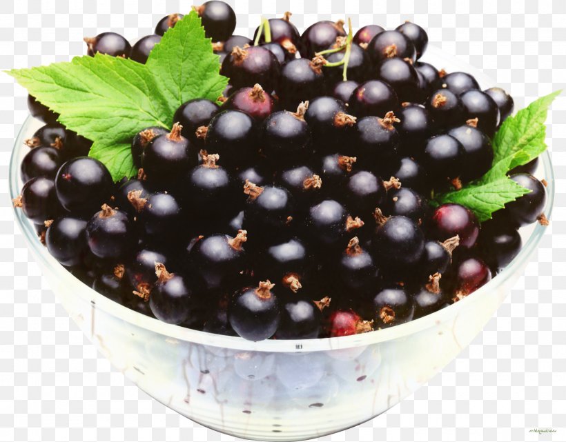 Varenye Food, PNG, 1600x1252px, Varenye, Berry, Bilberry, Black Currant Jam, Blackberry Download Free