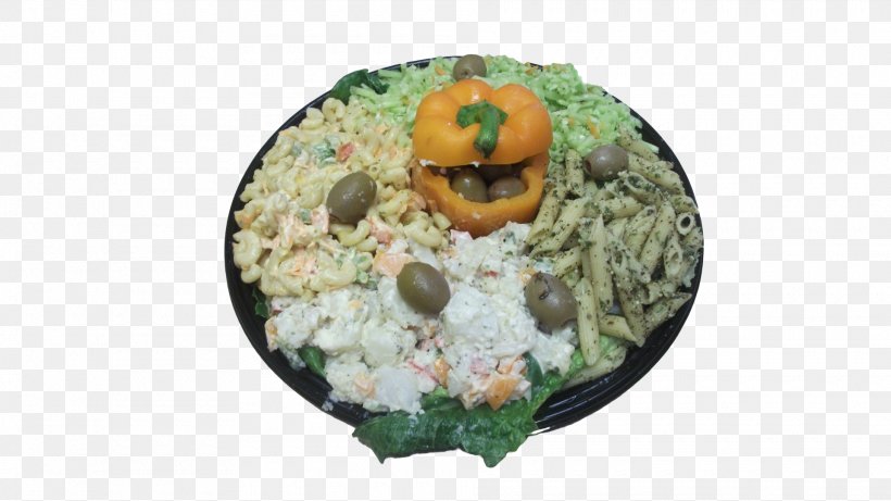 Vegetarian Cuisine Leaf Vegetable Recipe Dish Vegetarianism, PNG, 1920x1080px, Vegetarian Cuisine, Commodity, Dish, Food, La Quinta Inns Suites Download Free