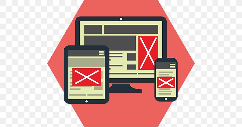 Ad Blocking Interactive Advertising Bureau Computer Software, PNG, 700x431px, Ad Blocking, Advertising, Block, Brand, Computer Security Download Free