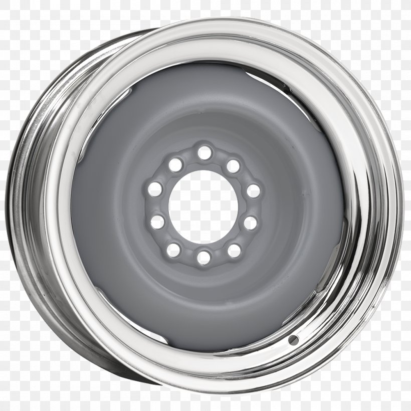Alloy Wheel Rim Spoke Steel Hot Rod, PNG, 1000x1000px, Alloy Wheel, Alloy Steel, Auto Part, Automotive Wheel System, Carbon Steel Download Free