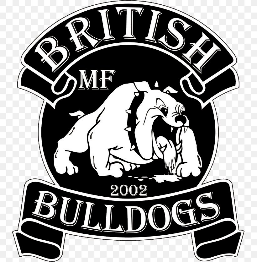 American Bulldog FilmOn MF BRITISH BULLDOCS Chromecast, PNG, 741x834px, Bulldog, American Bulldog, Android, Android Jelly Bean, Android Software Development Download Free
