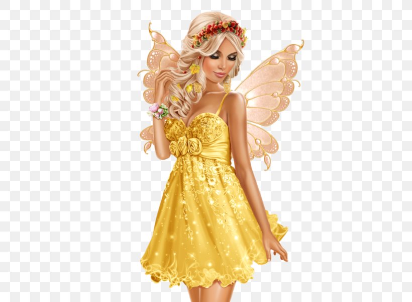 Angel Cartoon, PNG, 474x600px, Woman, Angel, Costume, Costume Design, Drawing Download Free