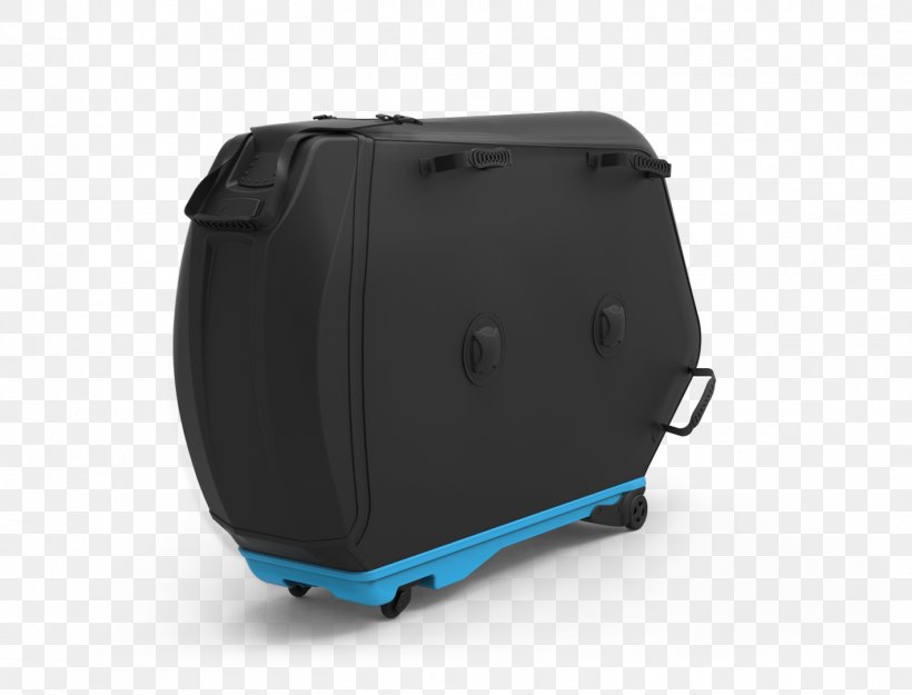 Bag Bicycle Suitcase Transport Plastic, PNG, 1416x1080px, Bag, Air Travel, Bicycle, Cycling, Cycling Uk Download Free