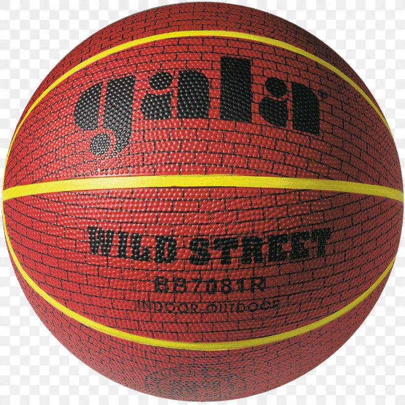 Basketball Backboard Streetball Sport, PNG, 960x960px, Basketball, Backboard, Ball, Fiba, Game Download Free
